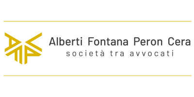 Alberti Fontana Peron Cera
