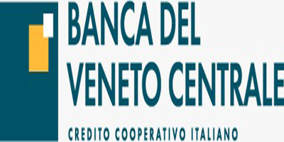 Banca del Centro Veneto