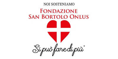 Fondazione San Bortolo Onlus