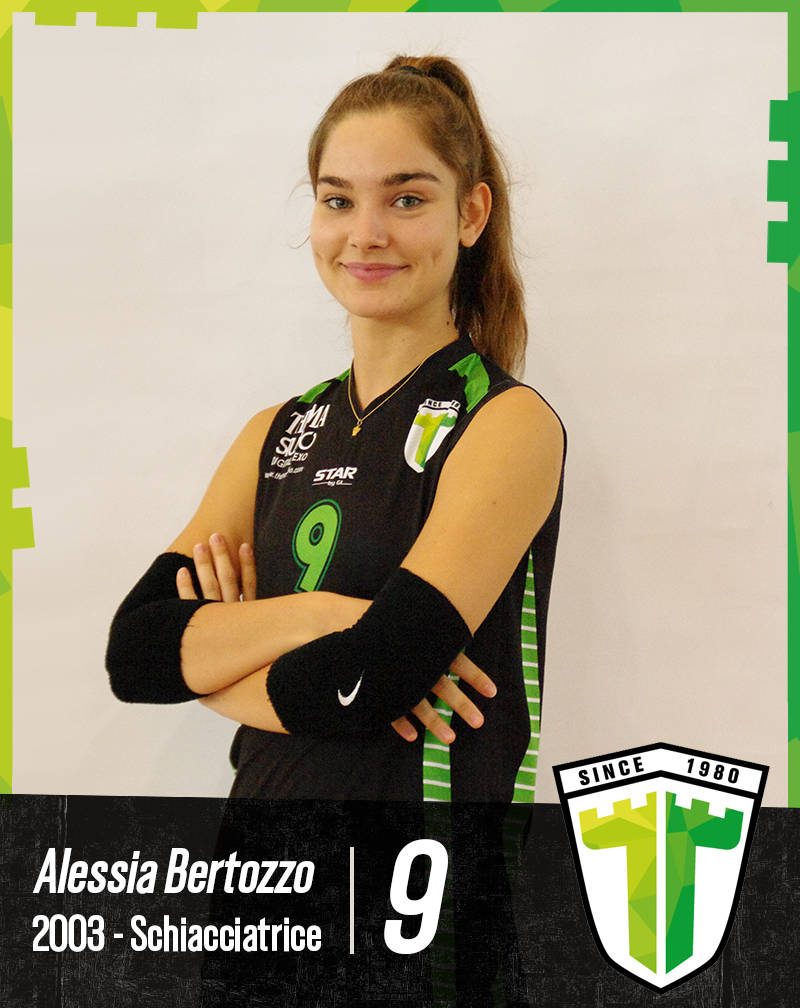 B1 Bertozzo Alessia