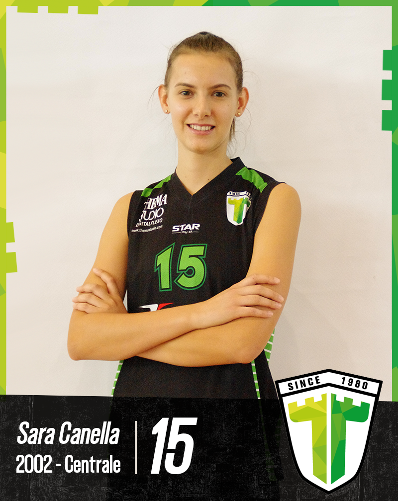 B1 Canella Sara