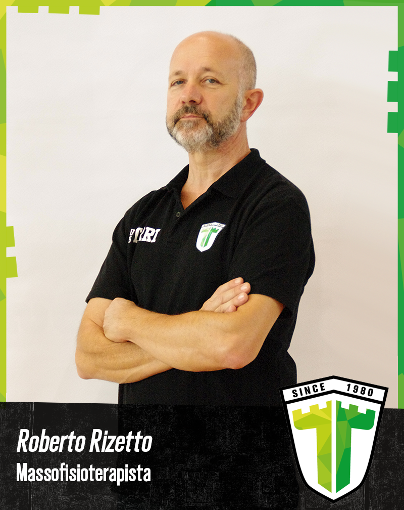 Fisio Rizzetto Roberto
