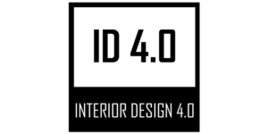 ID 40 Interior Design
