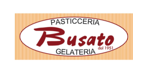 Pasticceria gelateria Busato