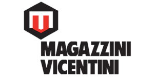 Magazzini Vicentini Forniture Industriali viti e bulloni